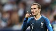 Antoine Griezmann’s Ballon d’Or comments show how nonsensical the award is