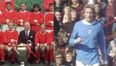 BT Sport’s new film looks at a rarely discussed part of Manchester United’s history