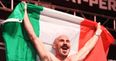 How you can watch Ray Moylette and Spike O’Sullivan fight on Friday