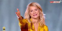 The part of Ada Hegerberg’s speech nobody will be talking about