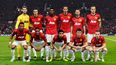 QUIZ: Name Man United’s starting XI from Alex Ferguson’s final match as manager