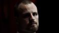 Returning Gunnar Nelson intrigued by challenges in rumoured 165lbs division