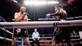 WBC sanctions Deontay Wilder vs. Tyson Fury rematch