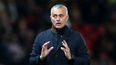 Jose Mourinho excuse on why Man United are struggling to compete will annoy plenty