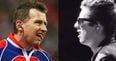 “I will be listening to this song every day now” – Nigel Owens on Fairytale of New York debate