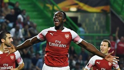 Galatasaray to move for Danny Welbeck when Arsenal deal runs out