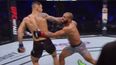 UFC star pays for pre-fight showboating with devastating TKO loss