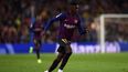 Arsenal and Liverpool on alert as Ousmane Dembélé messes up again at Barcelona