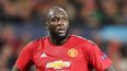 Romelu Lukaku explains why he was in such poor form for Man United