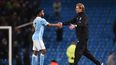 Jurgen Klopp offers support to Raheem Sterling after alleged racist abuse