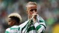 Leigh Griffiths takes indefinite leave from football to deal with personal issues