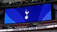 Tottenham Hotspur suffer yet another stadium setback