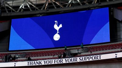 Tottenham Hotspur suffer yet another stadium setback