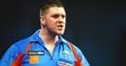 Six players, six counties – The Irish interest in World Darts Championships