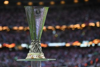 QUIZ: Name all the teams in this year’s Europa League group stage