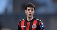 Former Bohemians winger targeting Real Madrid in Club World Cup