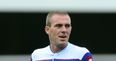 Richard Dunne reveals the anti-Irish abuse he faced at Stamford Bridge