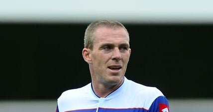 Richard Dunne reveals the anti-Irish abuse he faced at Stamford Bridge