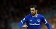 Top Premier League club circling André Gomes in January