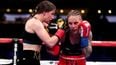 Katie Taylor does it again with dominant showing in New York City