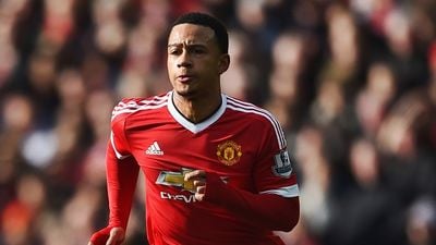 Memphis Depay speaks about why it went wrong at Manchester United