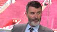 Roy Keane pinpoints Man United’s weak spot ahead of Liverpool game