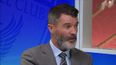 Roy Keane on what Man United need to do to solve Paul Pogba problem