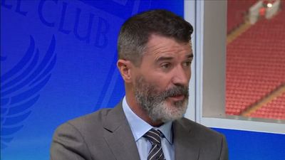 Roy Keane on what Man United need to do to solve Paul Pogba problem