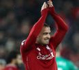 The Football Spin featuring Shaqiri going big, Mourinho thinking small and Roy Keane the influencer