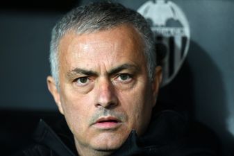 How much Manchester United will have to pay Jose Mourinho in compensation