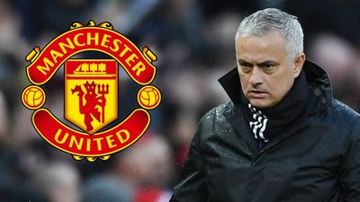 Man United legend could become caretaker manager until the end of the season