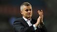 Man United expected to name Ole Gunnar Solskjaer as caretaker manager