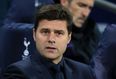 Forget the lack of trophies, Mauricio Pochettino is a must for Man United