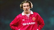 Robbie Savage names the only three players he believes are of Manchester United quality