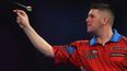 Derry’s Daryl Gurney blasts his way to third round of World Championship