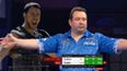 170 checkout, marriage proposal, 32 minutes – Brendan Dolan sets Ally Pally on fire