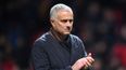 Jose Mourinho releases first statement following Manchester United sacking