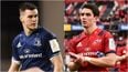 Leinster and Munster to go full-strength for whopper December 29 clash