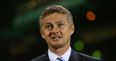 ‘It’s like coming home’ – Ole Gunnar Solskjaer interviewed as Manchester United manager