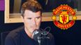 Roy Keane lays into United players one last time