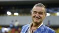 Steaua Bucharest owner claims women’s football aligns with the ideas of Satan