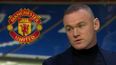 Wayne Rooney gives detailed and scathing view of Man United under Jose Mourinho