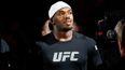 Jon Jones got the expected response after asking for walkout song suggestions