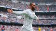 Jesé Rodriguez: ‘I thought I had friends at Real Madrid, I was wrong’