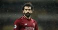 Mohamed Salah avoids punishment for Newcastle ‘dive’