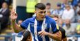 Arrest warrant issued for Sheffield Wednesday’s Fernando Forestieri