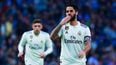 Real Madrid name asking price for Isco and three English clubs are keen