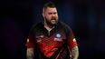 Michael Smith’s wedding plans are absolutely sensational