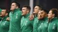 One glaring Irish omission from BBC Rugby Team of the Year