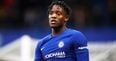 Chelsea’s outrageous demand blocks Spurs move but Batshuayi off to Palace